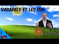 le MUSEE des EUH - [YTP FR]