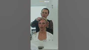 Heartfelt Vows: Committing to Love and Growth