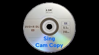 Please Dont Block This Opening To Sing Bootleg Cam Copy