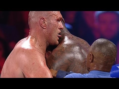 Tariq Nasheed: Understanding Your Adversaries