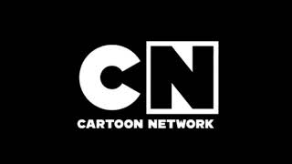 Cartoon Network Hulu Preroll Ident