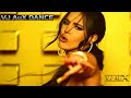 Nana In My Dreams VJ AuX Nana In My Dreams VJ AuX