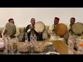 يا قمرة الليل إضوي عليا من نور جدي خير البرية يا قمرة الليل إضوي عليا من نور جدي خير البرية