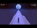 TOP 5 ENDLESS RUNNING GAMES FOR IOS ANDROID 2017 TOP 5 ENDLESS RUNNING GAMES FOR IOS ANDROID 2017