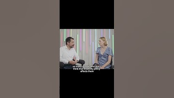 Claiming Our Seat with Special Guest Secretary Pete ✈️🚂♿️