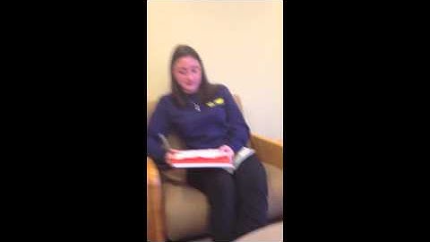 The Brown Marmorated Stink Bug