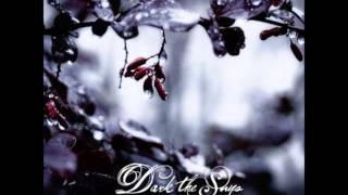 Dark The Suns - Everlasting