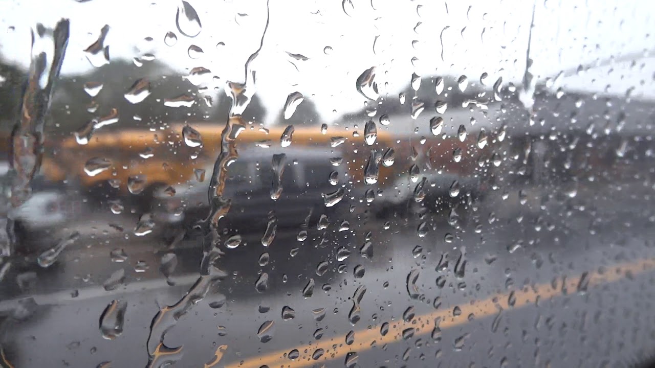 boardwalk empire imdb On-Board Nassau Inter-County Express Orion VII Next Generation CNG #1764 on the n43 (Raining)