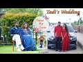 Tadis  wedding  cermony    rakesh   sunitha    niklicks live