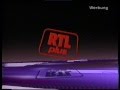 Rtl plus ident 1986