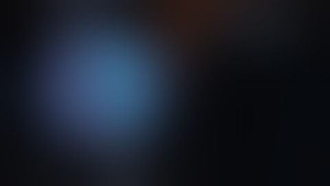 Elite Dangerous - Probing an alien planet...