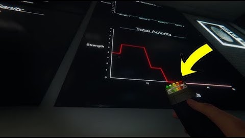 *NEW* How to get EMF 5 In The Truck