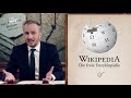online casino wikipedia ! - YouTube