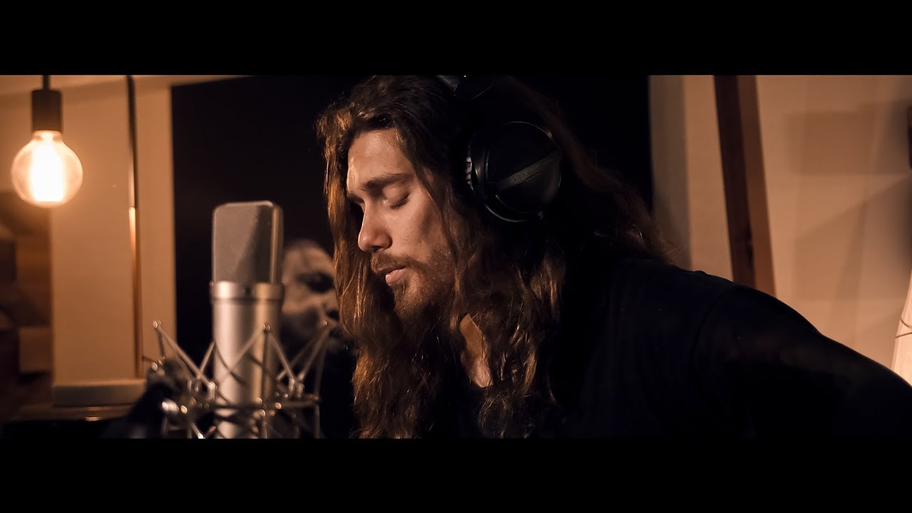 Jacob Lee Suitcase (Philosophical Sessions) YouTube