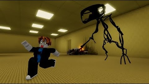 +1 speed maze Speed run WR both worlds