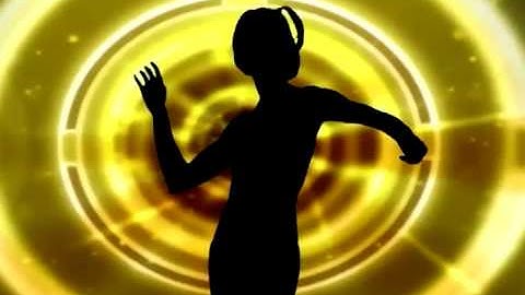 [Textures VJ Loops & Visual Effects Clips [145]