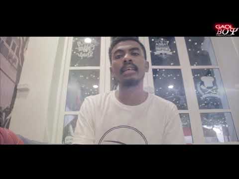 Video Susah