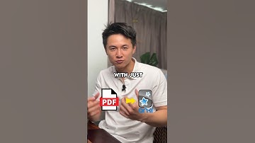 Pdf to Anki flashcards with just a click! free access at pdf2-Anki.com