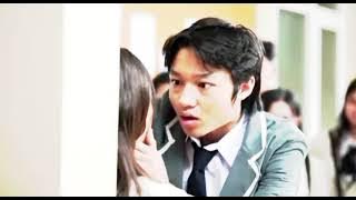 kiesas#Keisha Alfaro Belain santi#uwu Bgttt