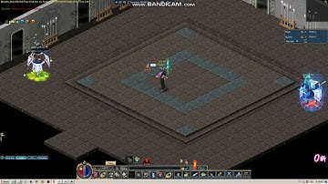 Human ini edit. Server BackFire_EU