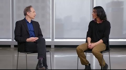 Theoretical Physicist Brian Greene Explains Time in 5 Levels of Difficulty | Wired- Debunked -Part 2