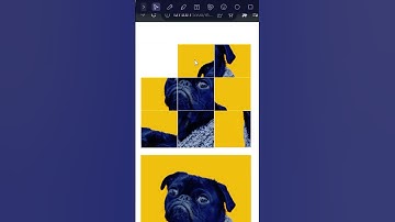 Sliding Image Puzzle | HTML, CSS and Javascript Project