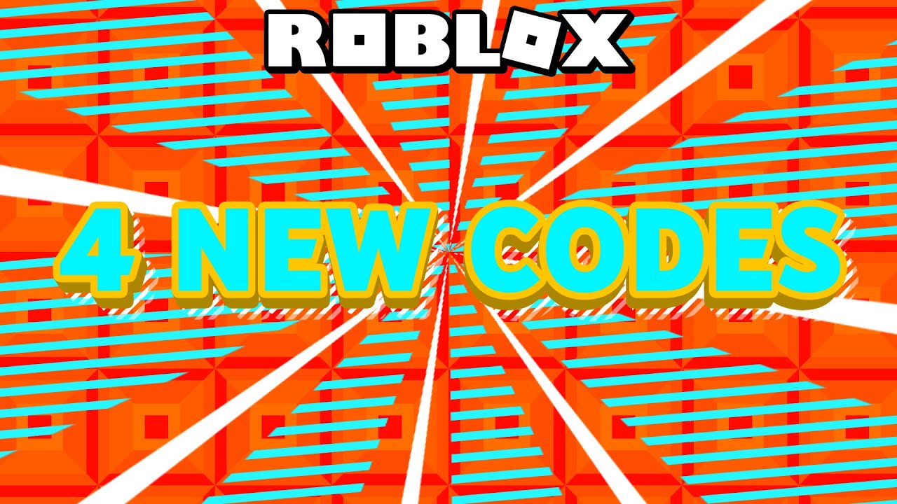 4-new-codes-boss-fighting-simulator-roblox-youtube