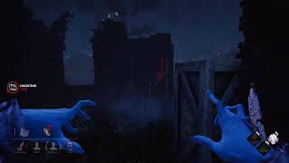 Mid chapter patch notes 2.3.0 - dead by daylight Mid chapter patch notes 2.3.0 - dead by daylight