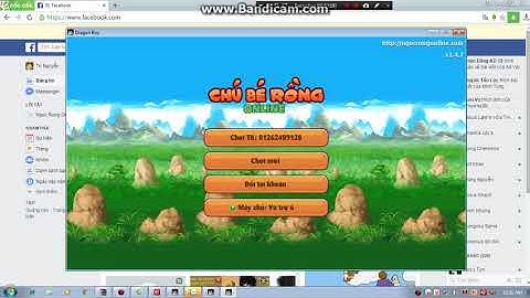 thủ thuật úp đệ tử bất tử trong bản đồ kho báu max phê