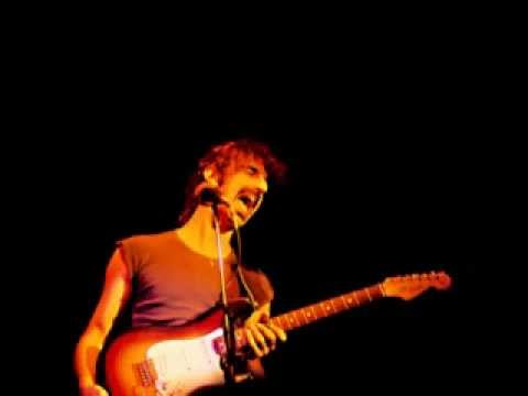 Frank Zappa Palladium, New York 1980 (halloween concert).mpg