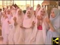صلوات ربي وسلامه عليك يا سيدي يا رسول الله صلوات ربي وسلامه عليك يا سيدي يا رسول الله