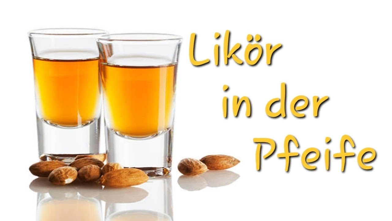 Tabak Träber Nr. 12 in der Oldenkott Cherry Hill