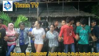 Download Lagu Banggai Kepulauan Dero Luksagu 2017 MP3