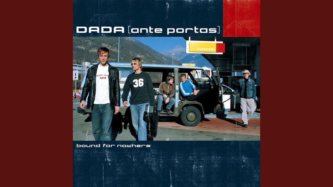 Watch Neck on YouTube Watch Neck on YouTube