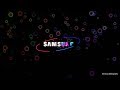 Samsung Galaxy S10/S10+/S10e Ringtone | Samsung Ringtone Remix 2020