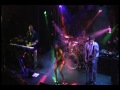 Mark Anthony Band (M.A.B.) Featuring "Kristina Lynn,  Live at the "Venue" 2-26-11 FinalTrailer.avi