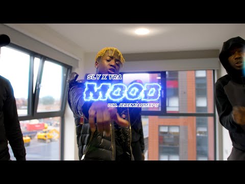 lamborghini-boys-(sly-x-yra)---mood-|-official-music-video