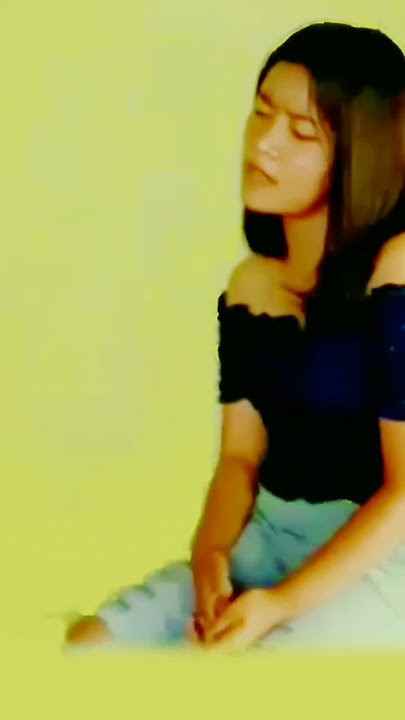 JAJAL KOWE DADI AKU - DIWANISTY #cover #jajalkowedadiaku #diwanisty
