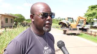 Download Lagu Ophaalwerkzaamheden te Sophia's Lust MP3