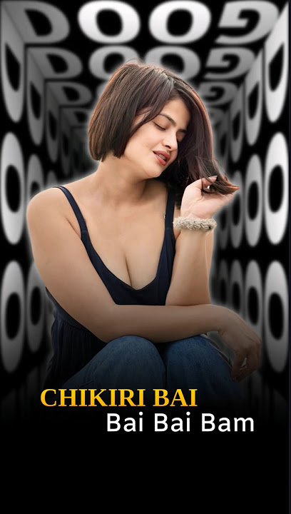 chikiri bai bai bam 4k status | SUBSCRIBE 🔔 #shorts #ytshorts