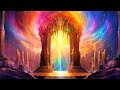 432Hz Spiritual AWAKENING Music 》Harmonize Your Soul &amp; Energies 》Experience Oneness