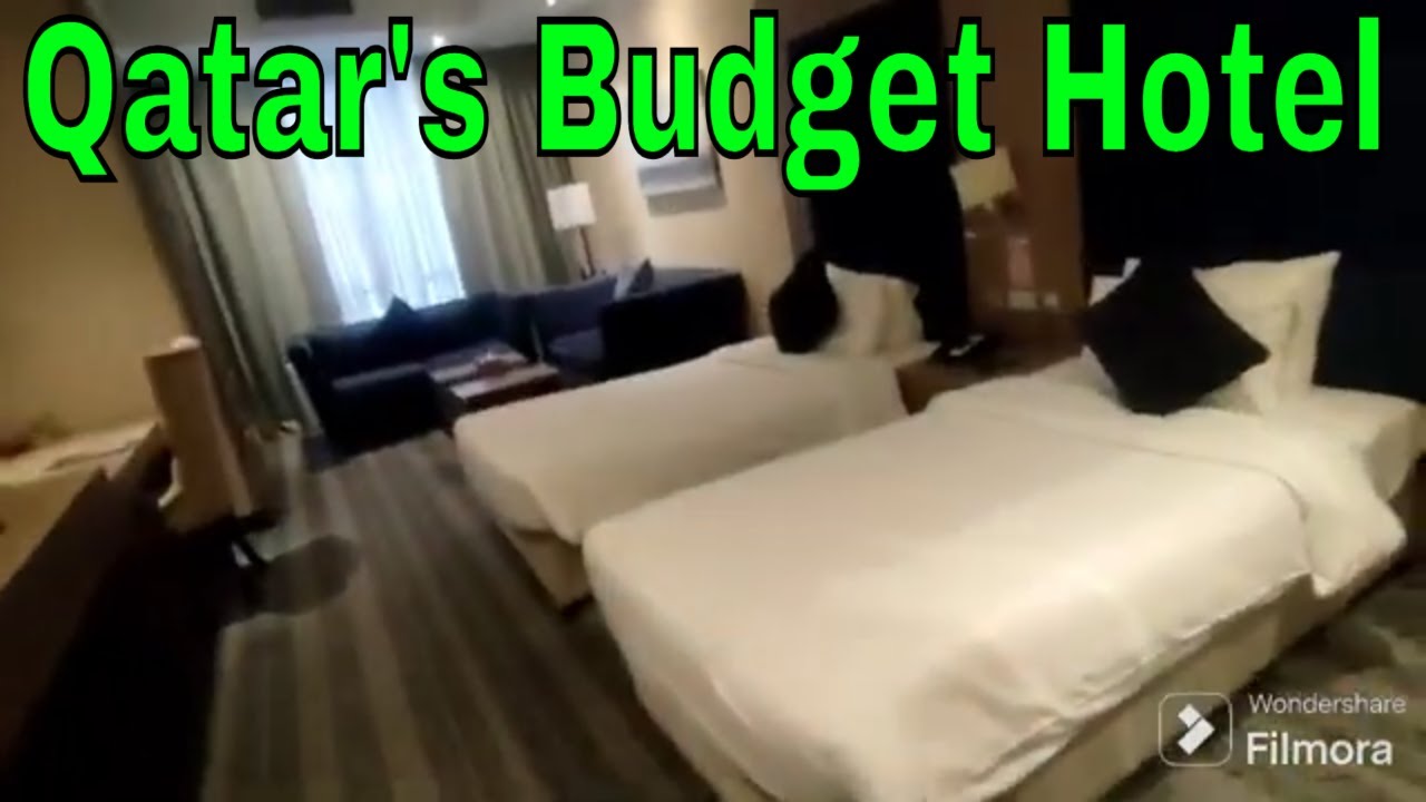 cheapest-price-hotel-in-qatar-doha-three-3-star-hotel-to-stay-live-in