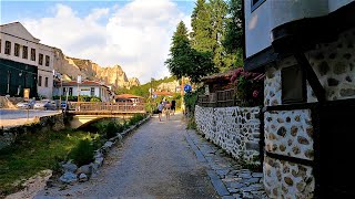 Melnik - Bulgaria