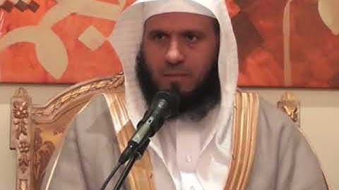 تلاوة خاشعة محبرة لسورة الأنفال كاملة للقارئ الشيخ صابر عبدالحكم من صﻻة التراويح لعام 1439