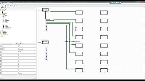 ALU | 16 Bits ALU | Part-1