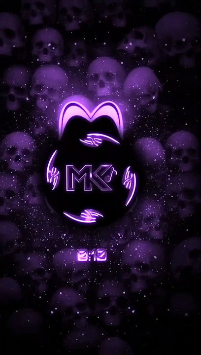 🗿🔊 | 𝐕𝐄𝐌 𝐕𝐄𝐌 (𝐔𝐋𝐓𝐑𝐀 𝐒𝐋𝐎𝐖𝐄𝐃) | #audio #edit #foryou