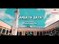 Kambaya Baya Ritmus Mantra Official Music Video Kambaya Baya Ritmus Mantra Official Music Video