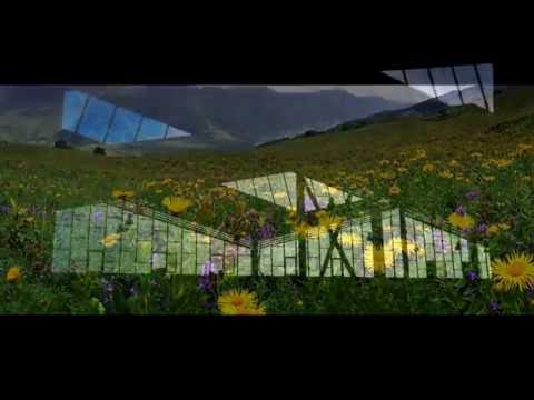 გიორგი ჟამერაშვილი. ილიას სახელმწიფო უნივერსიტეტი სატელევიზიო სასწავლო ცენტრი