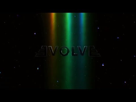 imagine-dragons---mouth-of-the-river-evolve-album-(official-audio)