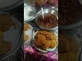 Shadi wali Katuri Chatt 😋 🤤 🥣 | Foodies Bhojnalaya #shorts #yt #foodies #love #shortsfeed #yummy